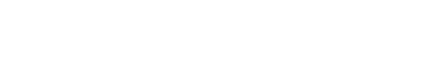上海交通大学